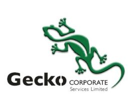 Isle of Man Company Formation – Gecko Corporate Services